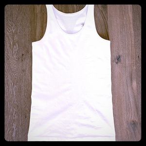 Athleta Workout Tank